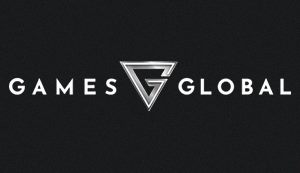 Games Global